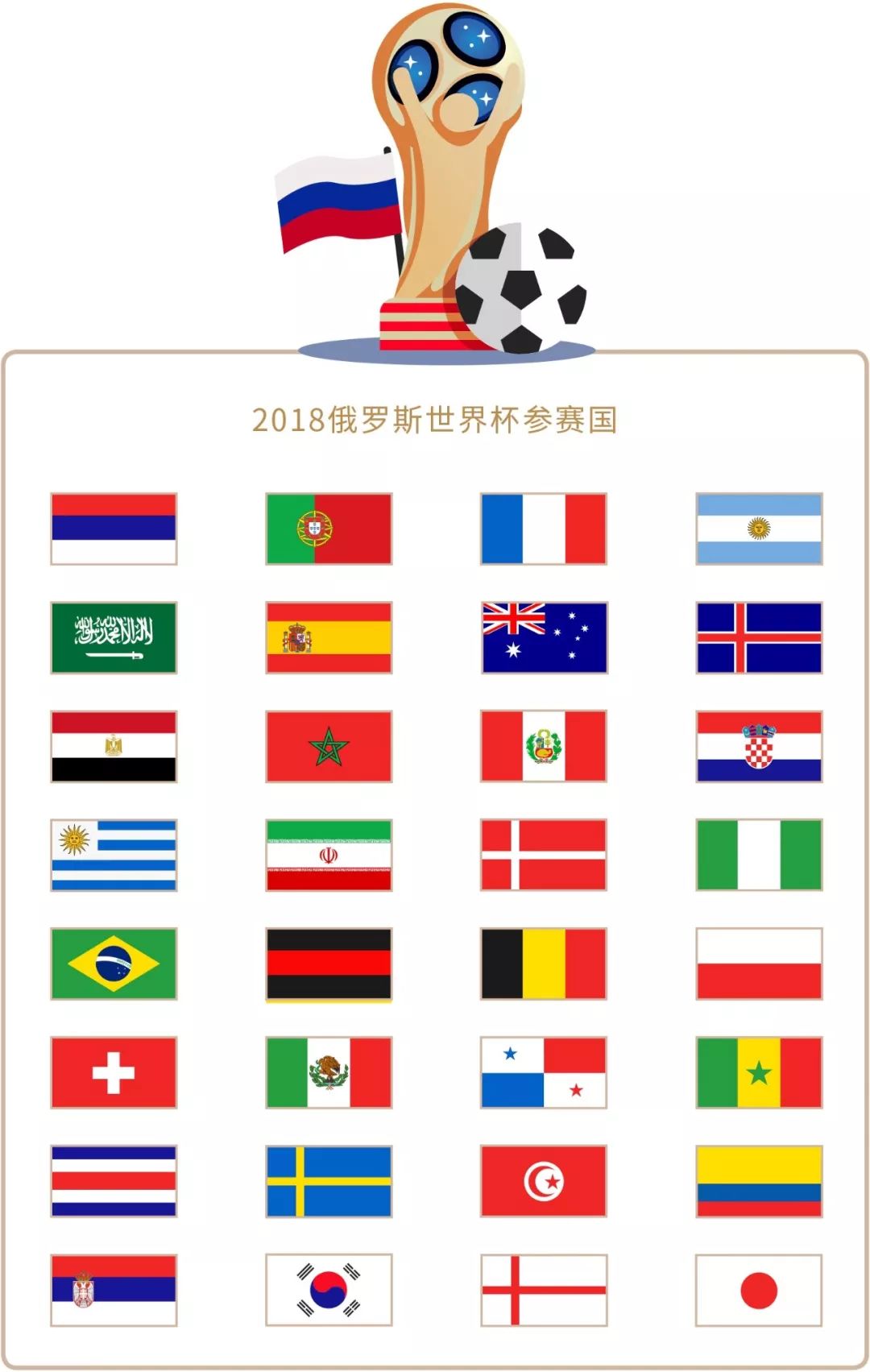 较量中做
