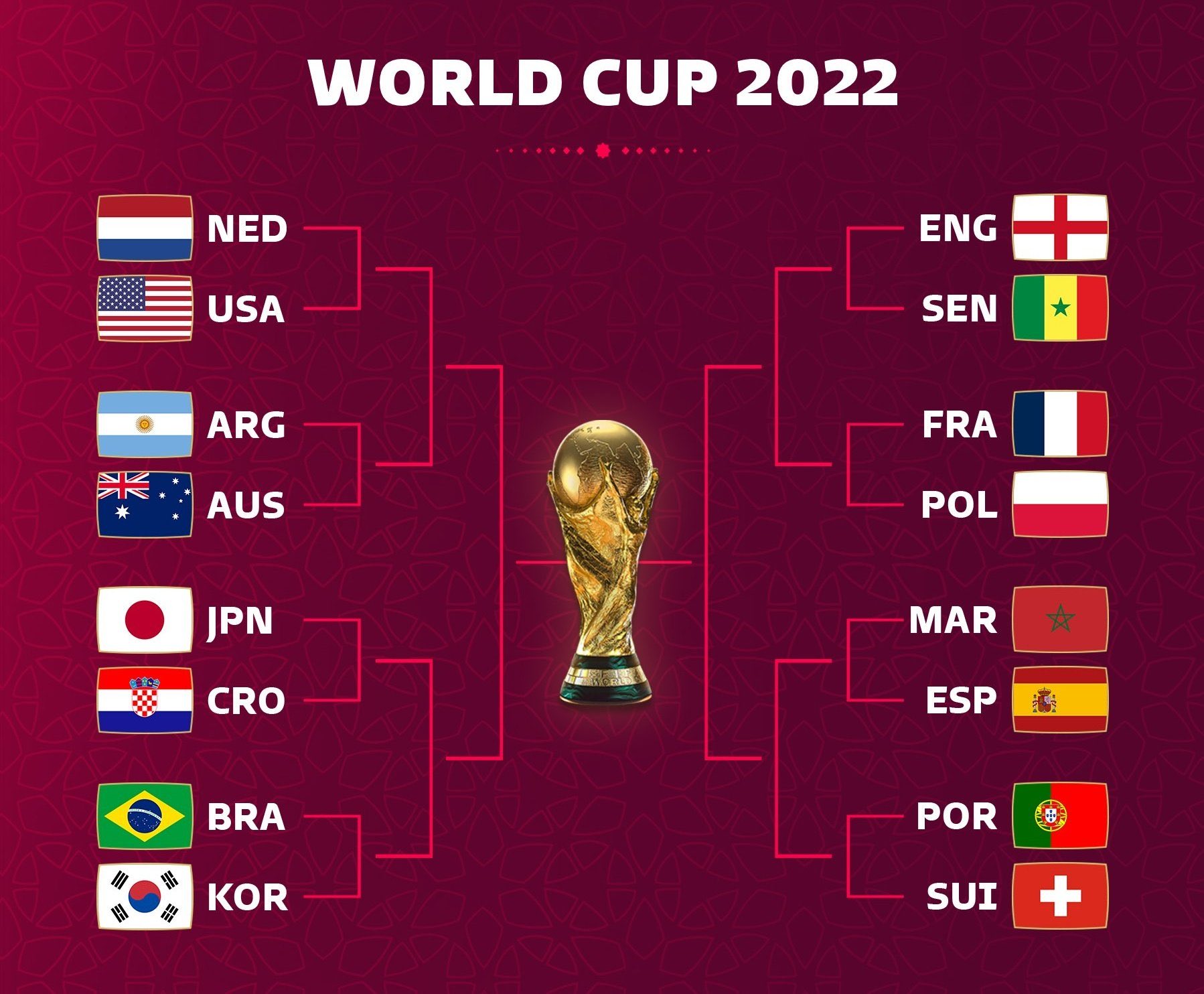 国最具影