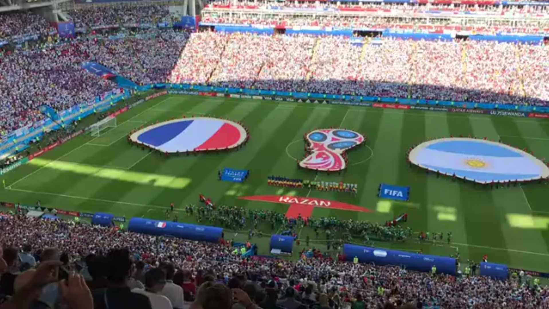 高压