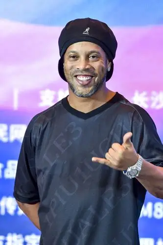 跑步也能成