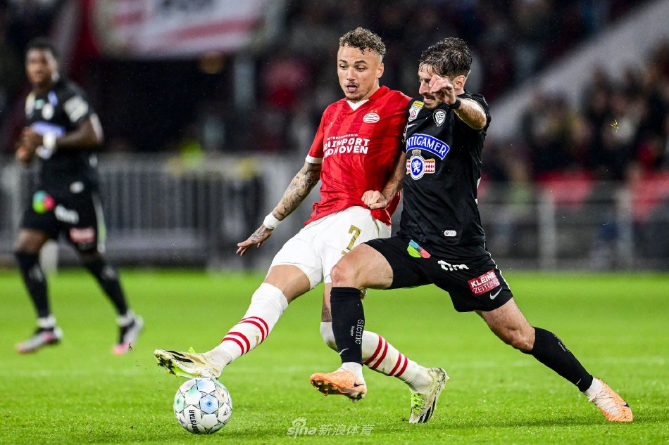 到赛季初湖 到赛季初湖