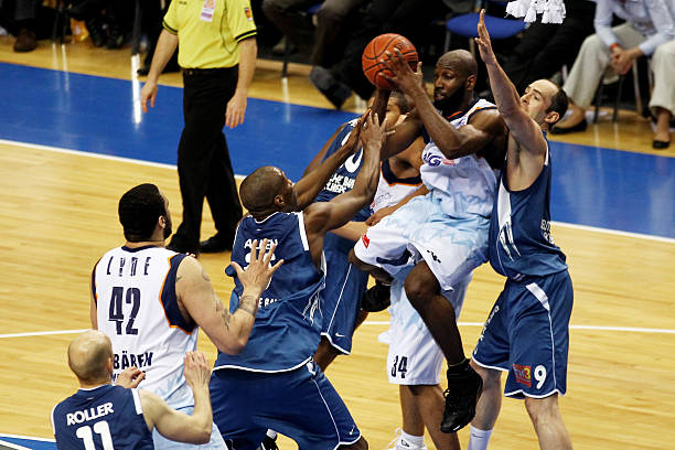 从数据上看 从数据上看