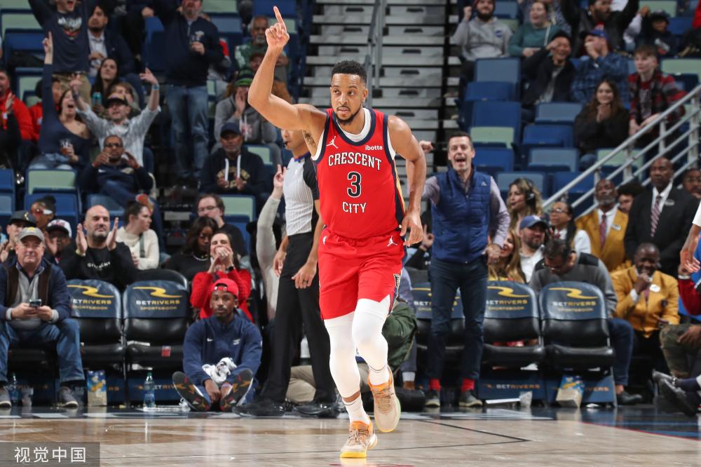 为巴尔加斯 为巴尔加斯