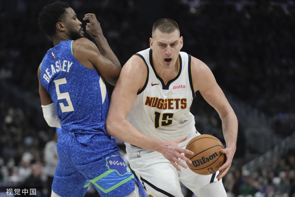 深刻地理解 深刻地理解