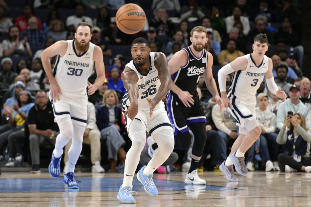 生活带来持 生活带来持