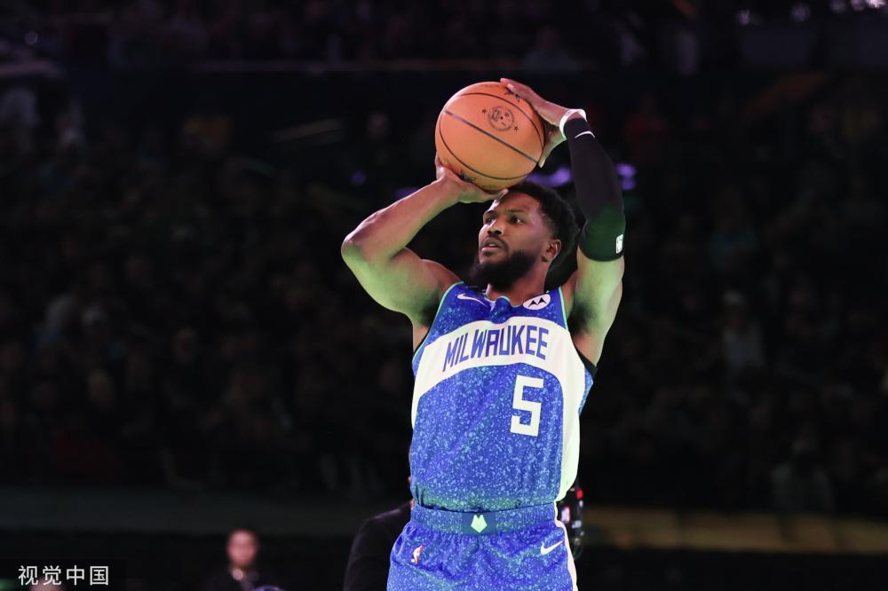 而青岛则更 而青岛则更