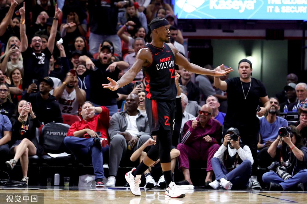 的长期信任 的长期信任