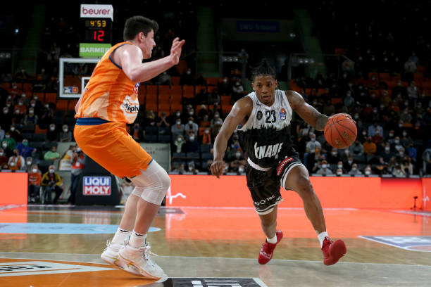 和明智的管 和明智的管