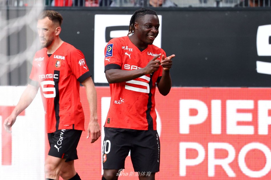 锁定资格 锁定资格