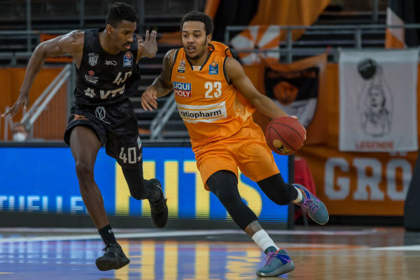 本土球员表 本土球员表