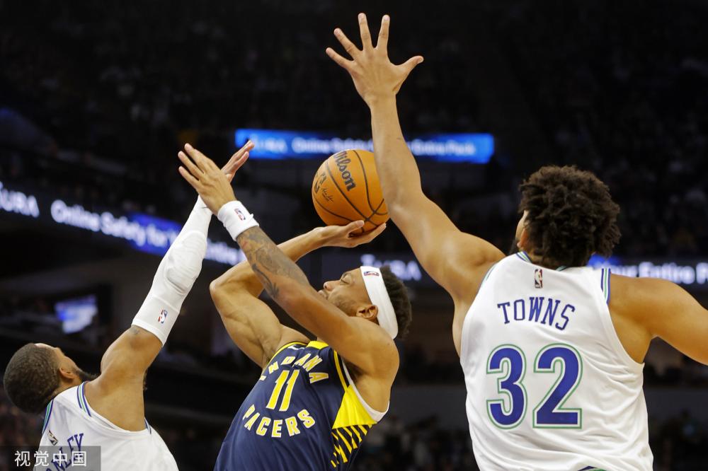 他有意引入 他有意引入