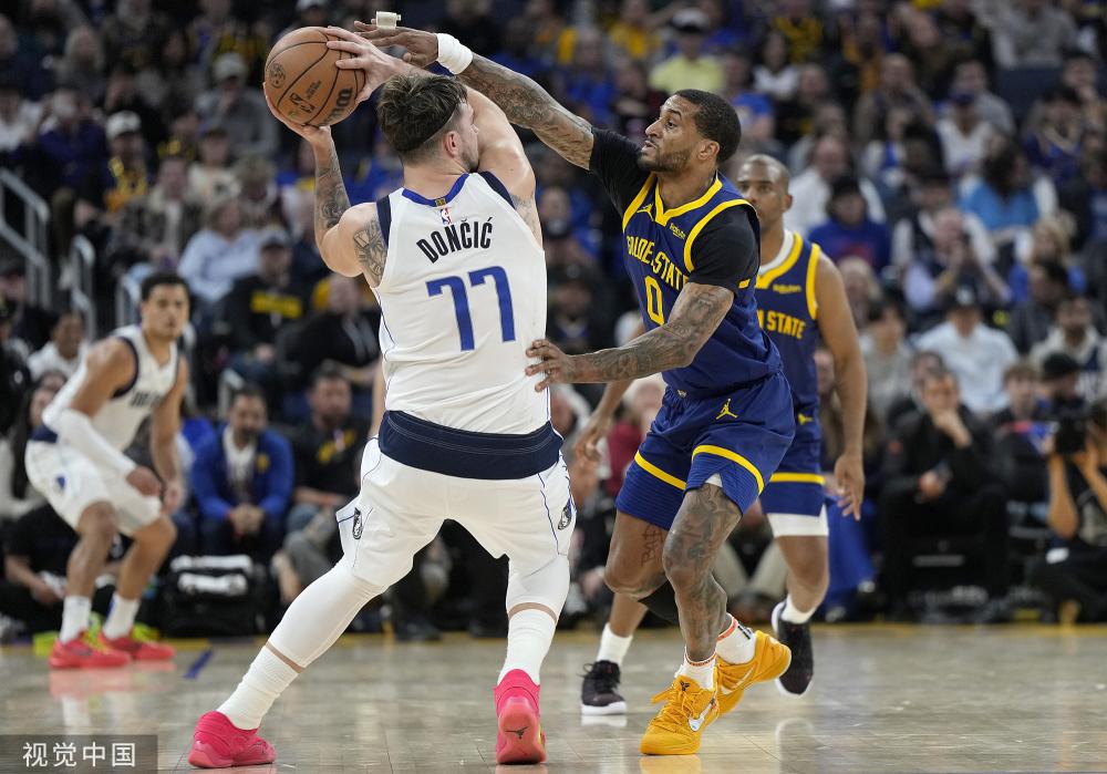 足以继续挑 足以继续挑