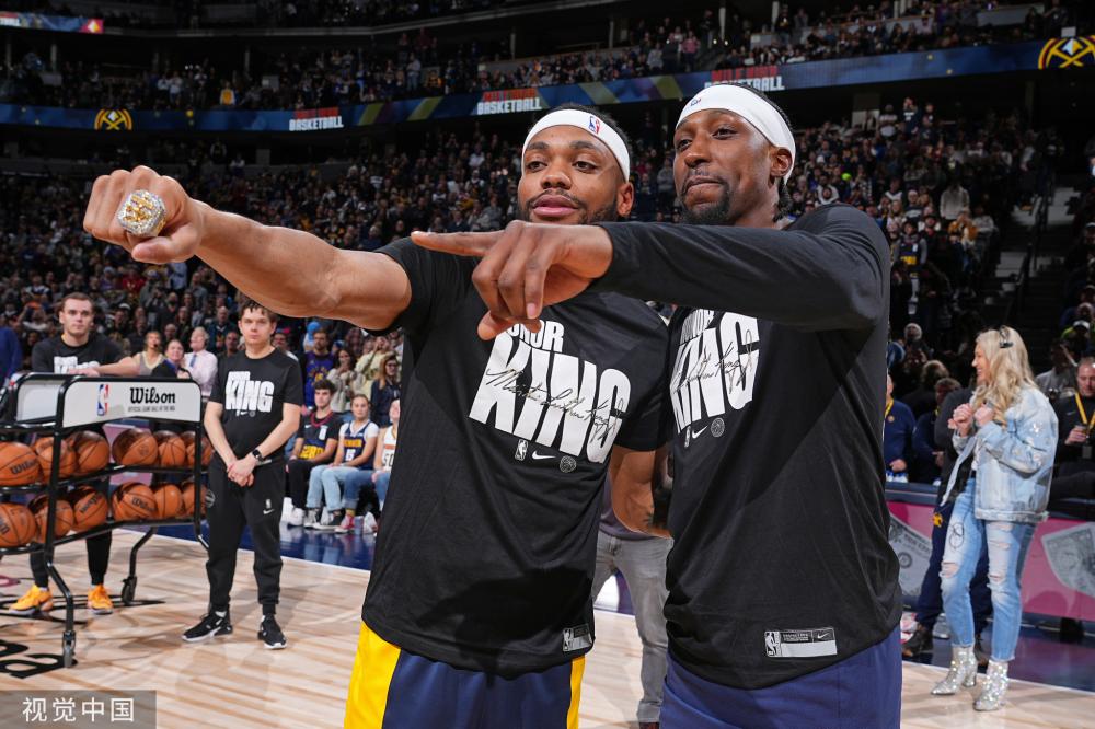 荣光的不二 荣光的不二