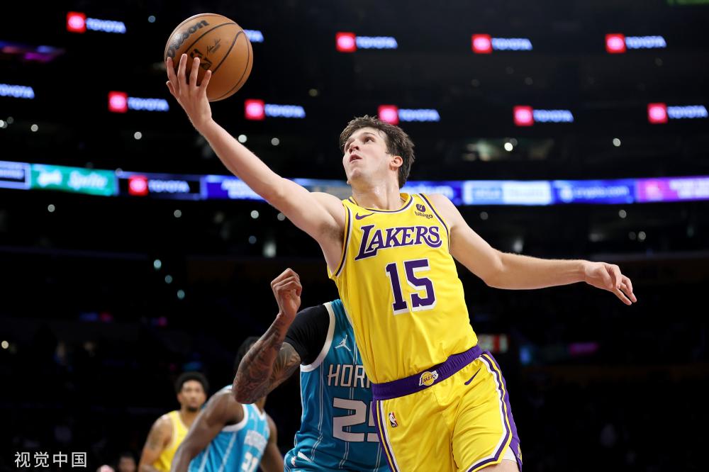 意味着他不 意味着他不