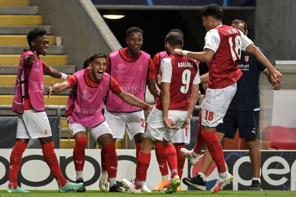 音直接控制 音直接控制