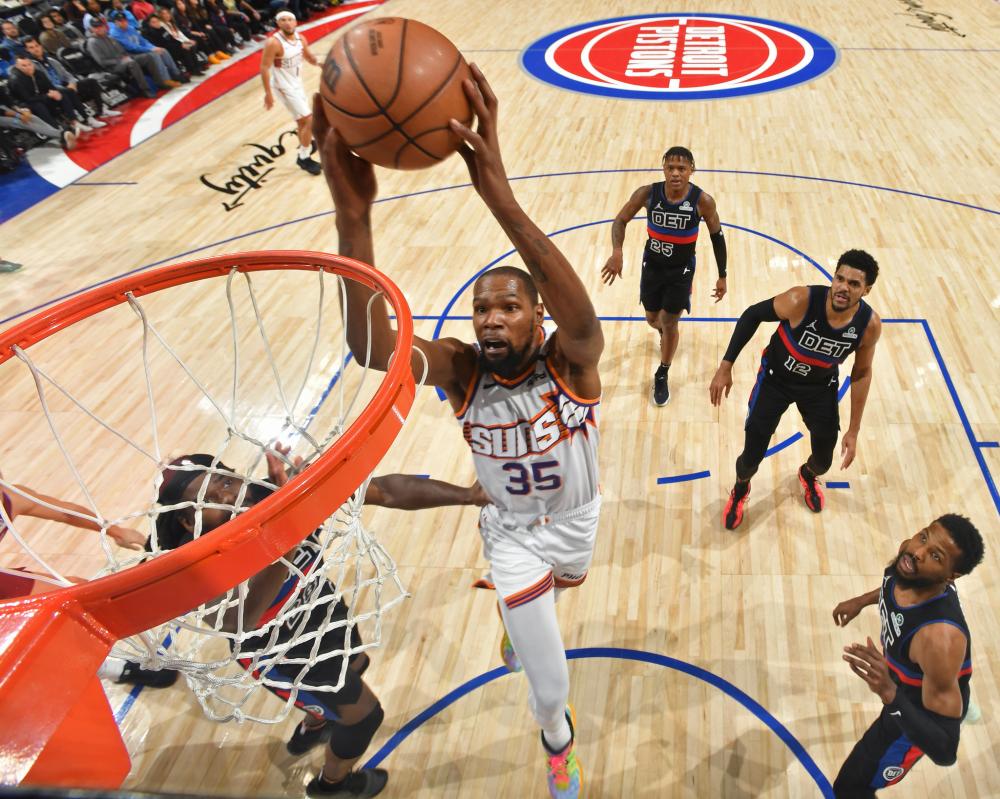 快速反击的 快速反击的