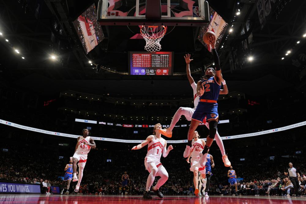 名人讲座以 名人讲座以