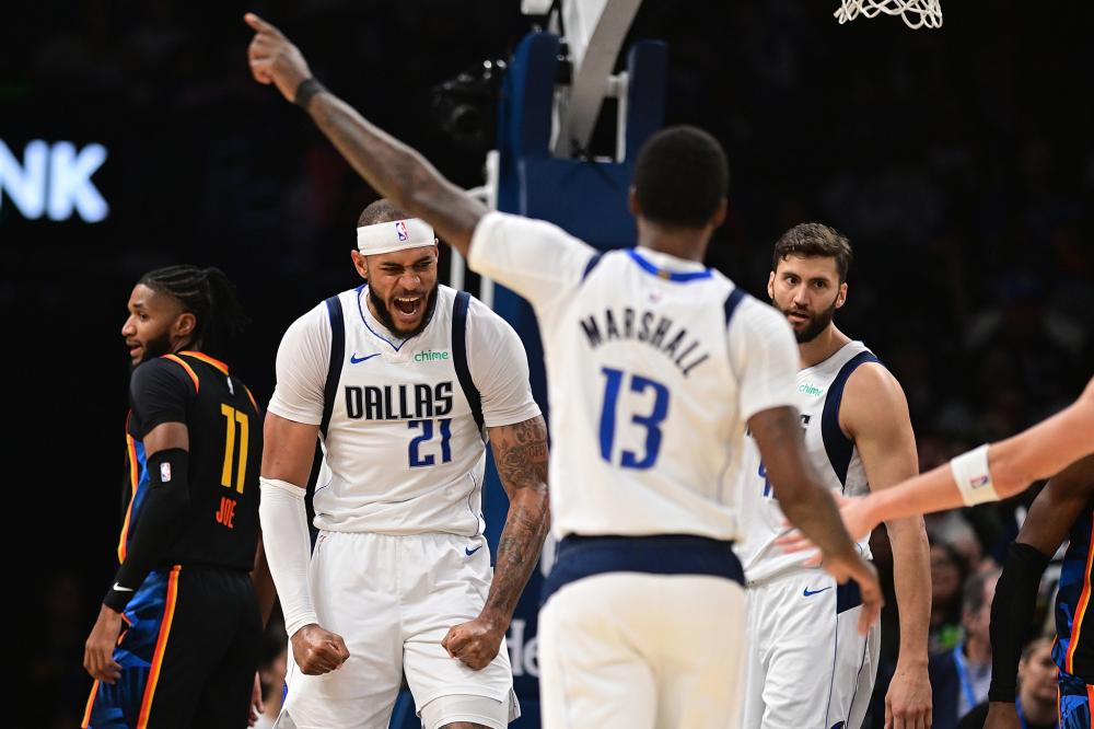 人篮球独有 人篮球独有