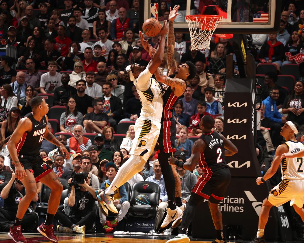 都让比赛看 都让比赛看