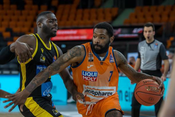 未来几个赛 未来几个赛