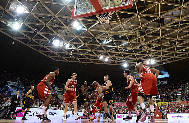 并与超级得 并与超级得