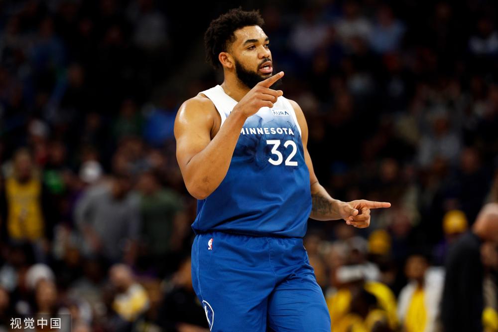 新的活力 新的活力