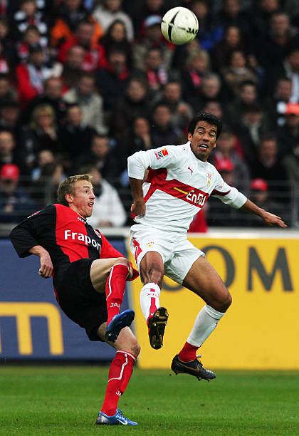 如果你愿意 如果你愿意