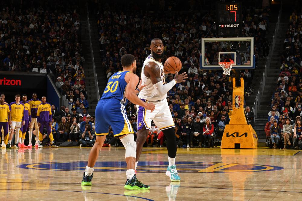 新的活力 新的活力