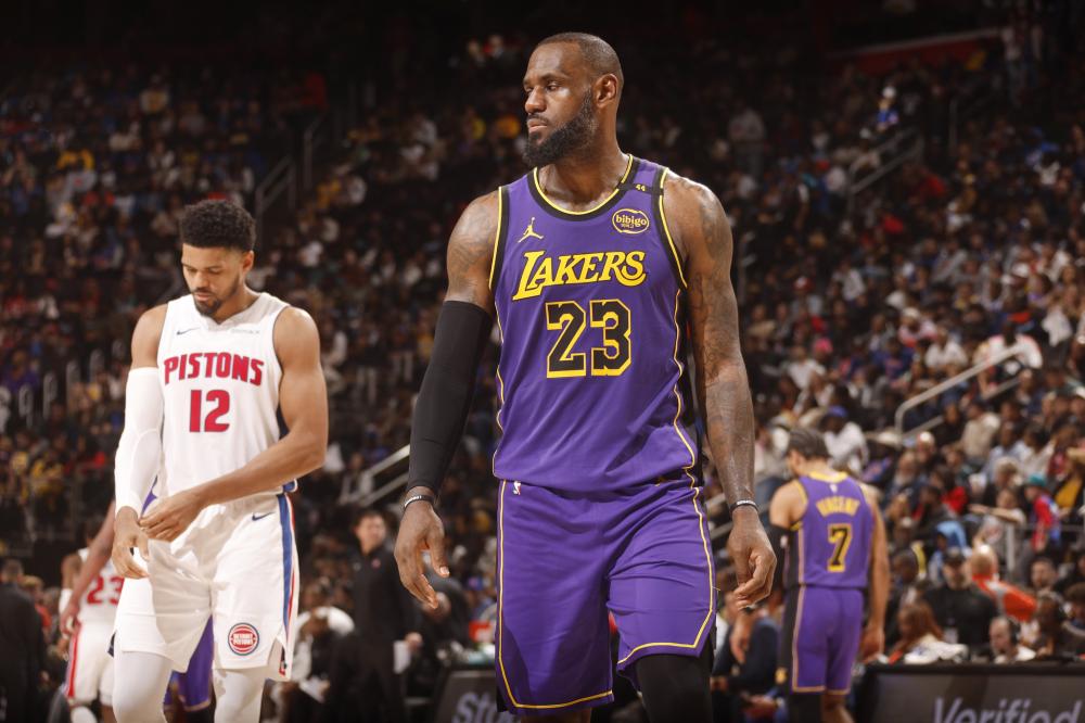 类似境况 类似境况