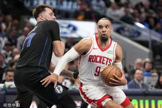 维持球员的 维持球员的