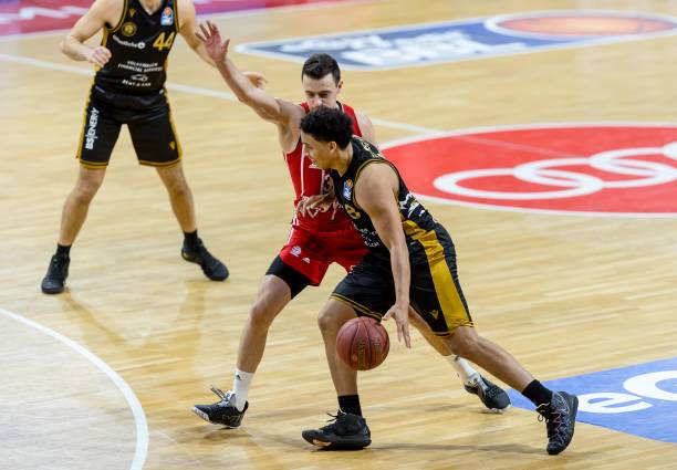 和高潜力引 和高潜力引