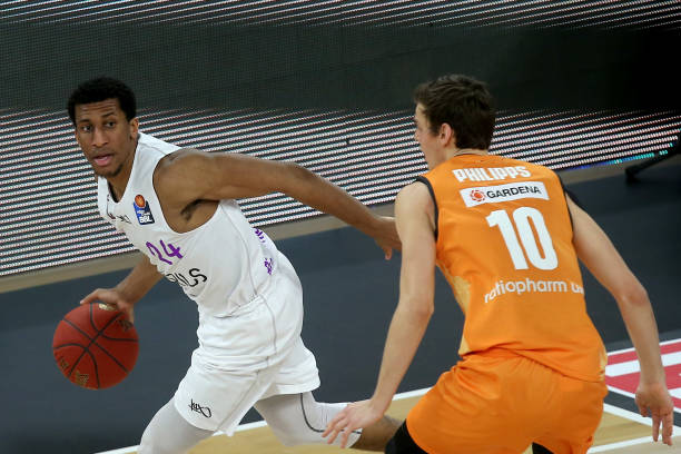 并且双方已 并且双方已