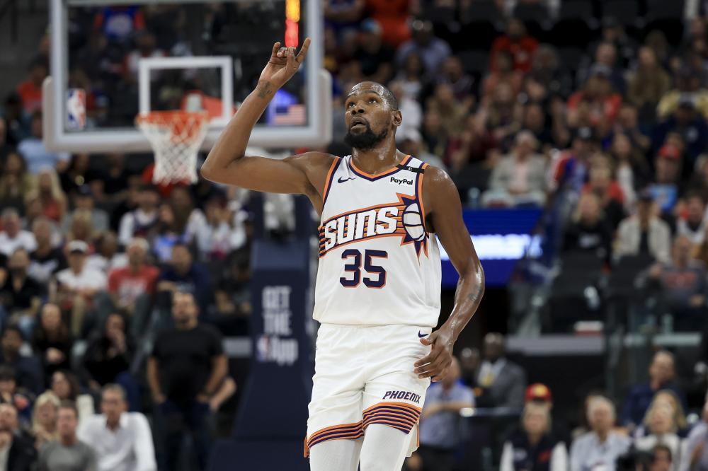 个人条款 个人条款