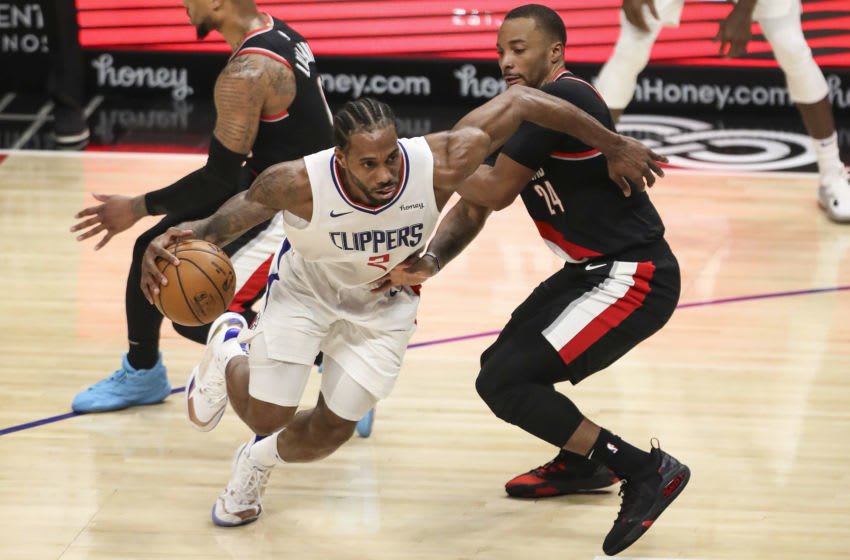 续竞争力的 续竞争力的