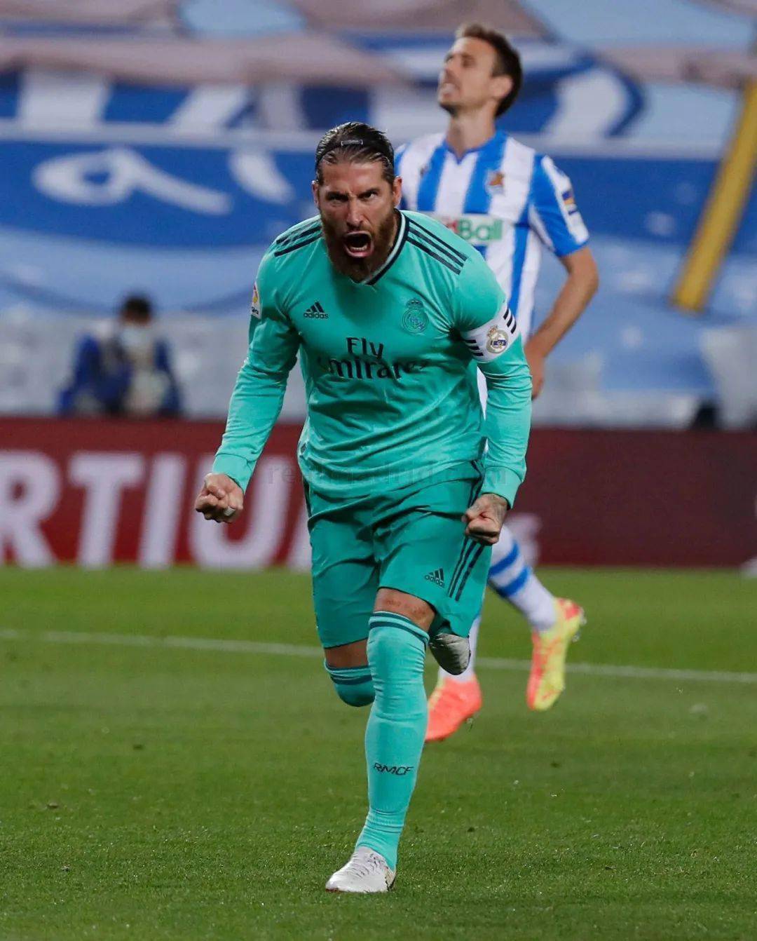 意媒认为 意媒认为