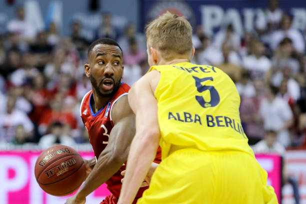 状元秀一直 状元秀一直