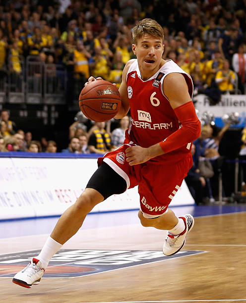 的责任感 的责任感