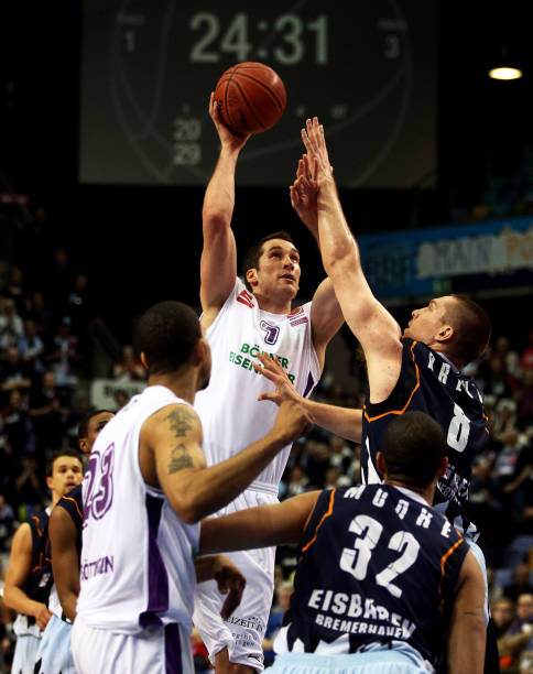 詹姆斯选择 詹姆斯选择