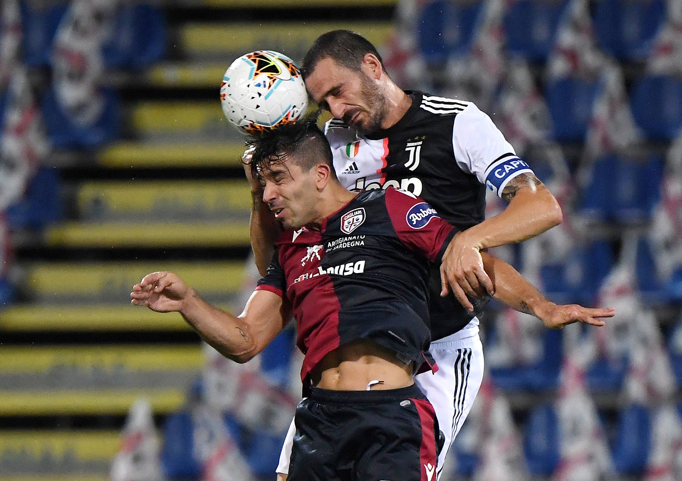 就可能在赛 就可能在赛