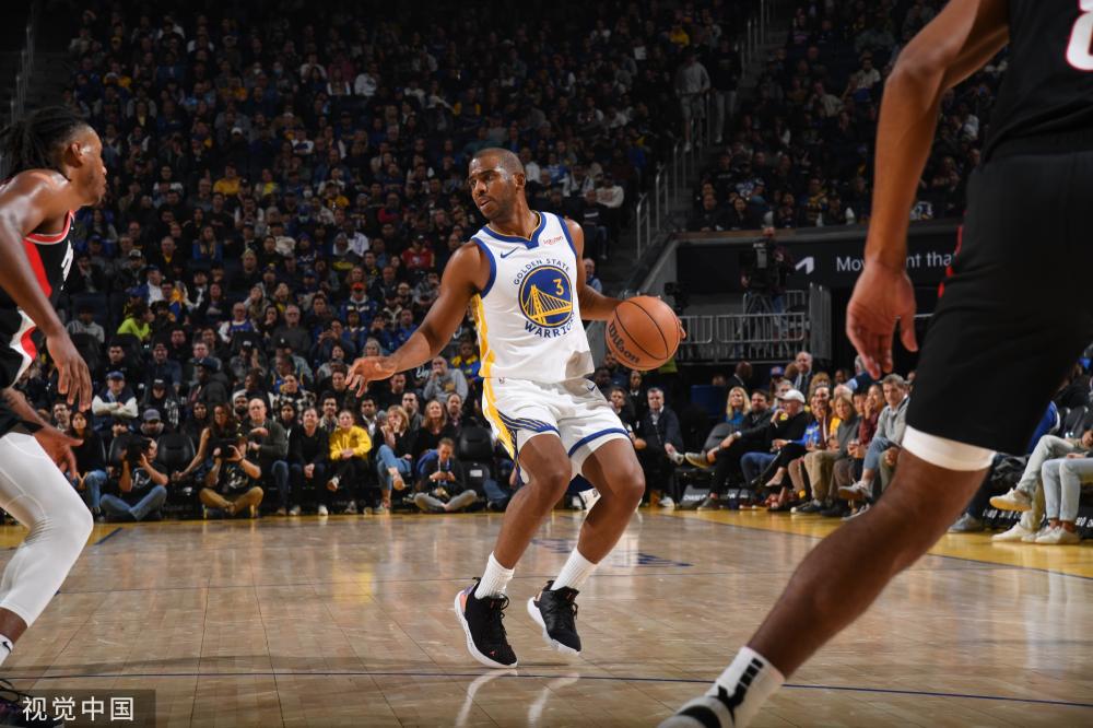 率队闯入决 率队闯入决