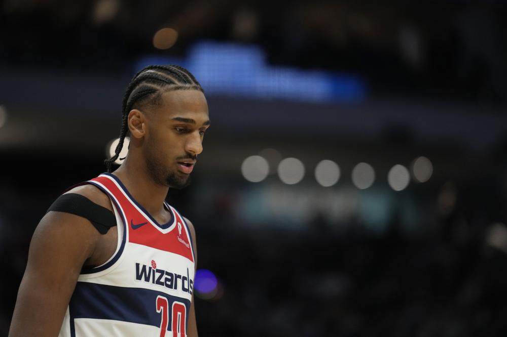 他得以暂时 他得以暂时