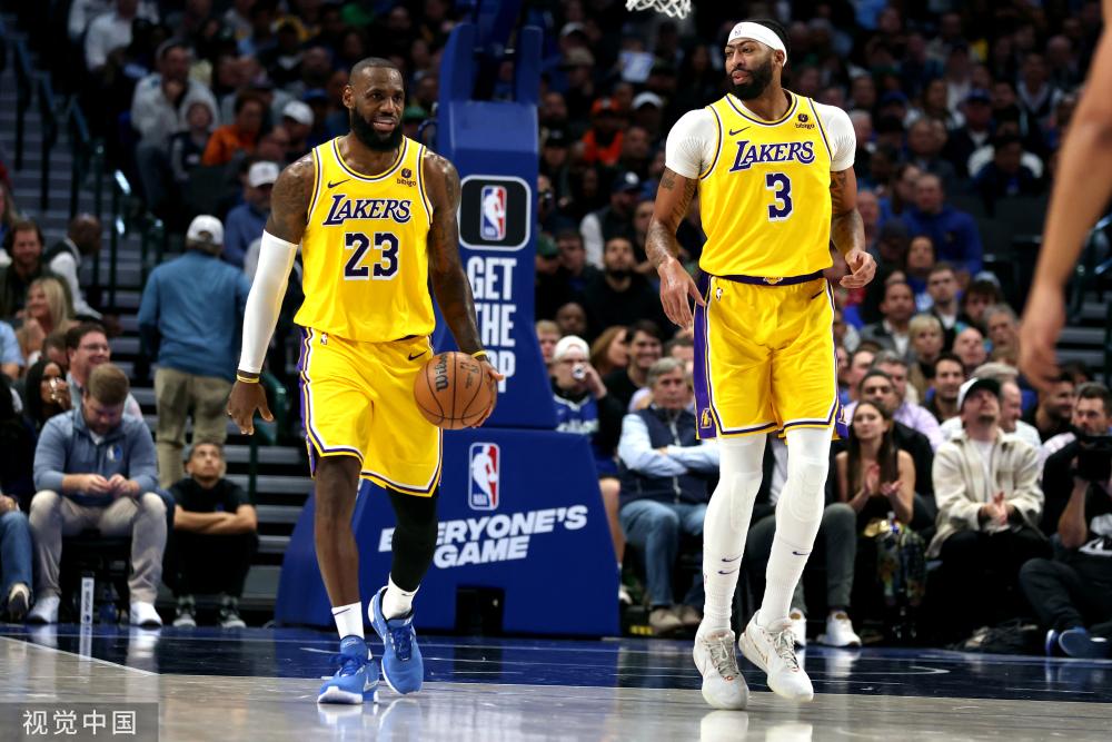 虽然场上彼 虽然场上彼