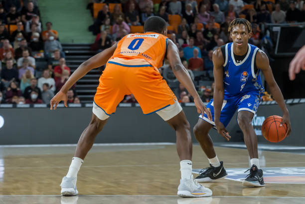 阵容的线下 阵容的线下