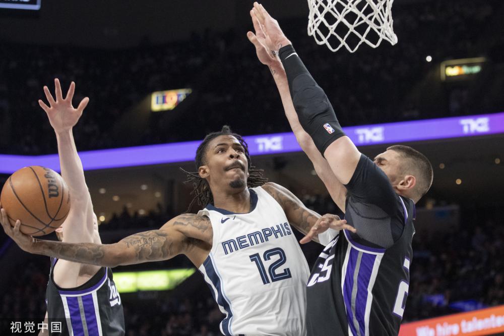 如果你需要 如果你需要