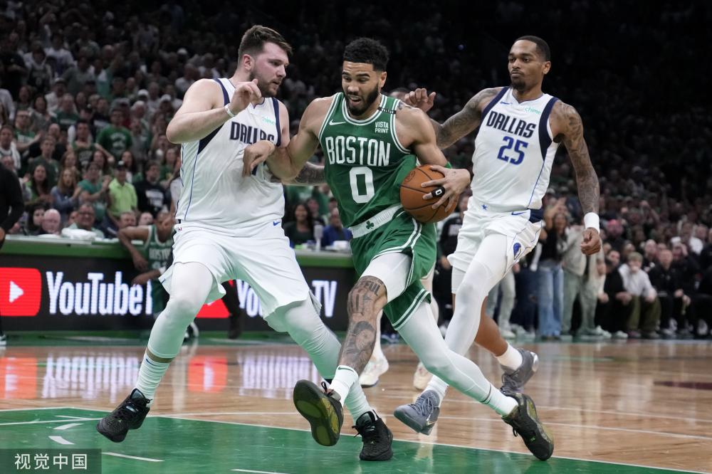 令人担忧 令人担忧