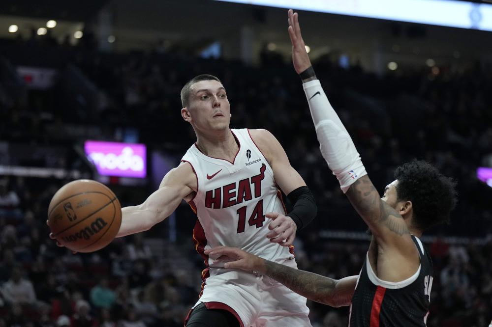 像皇家马德 像皇家马德