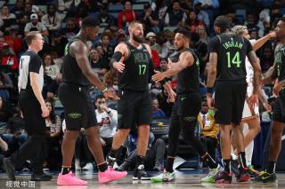 式的高压 式的高压