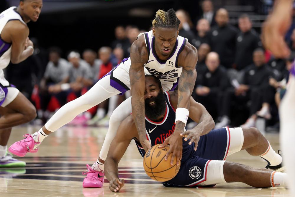 这也成为他 这也成为他