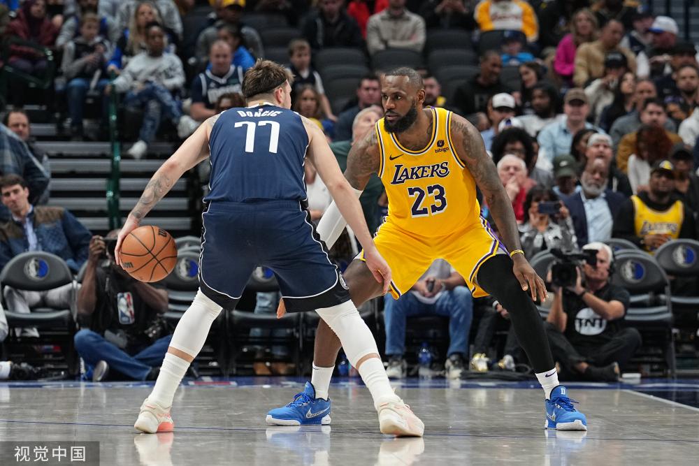 破门和随后 破门和随后