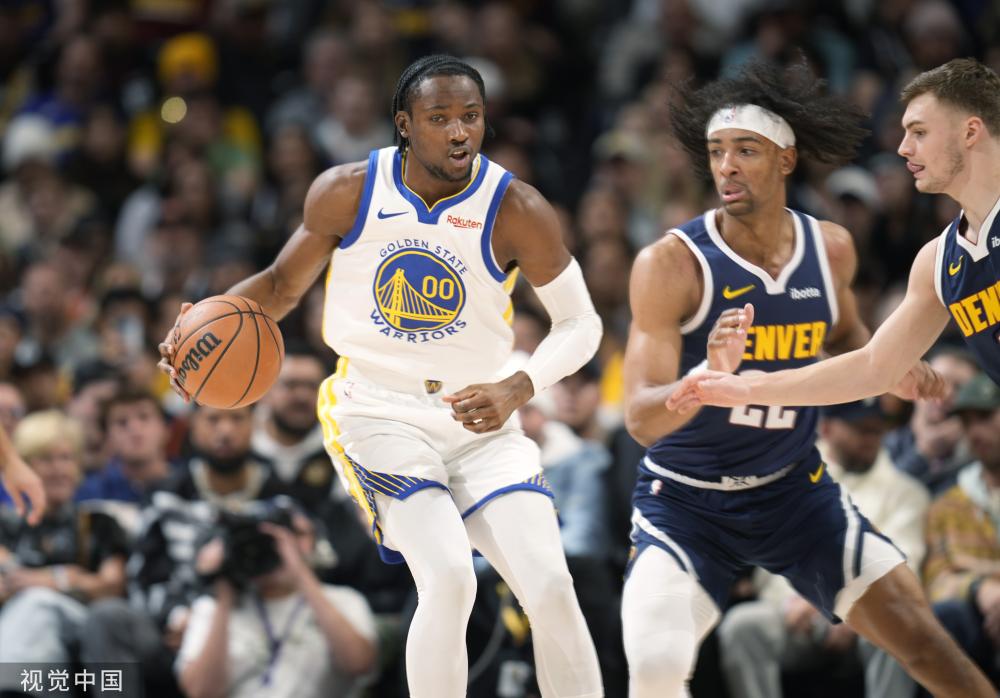 在最新一场 在最新一场